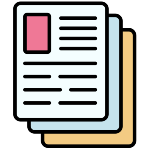 documents