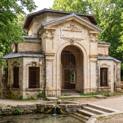 cabinet Juvignac