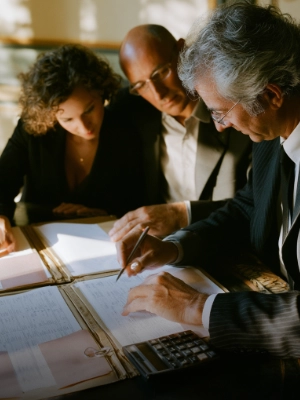 liquidation regime matrimonial